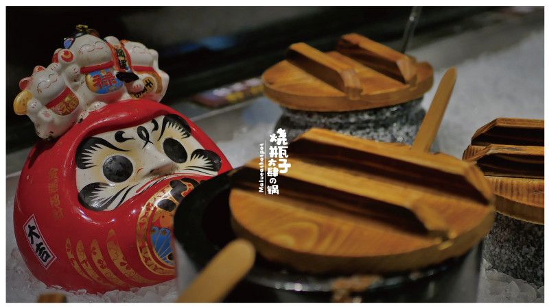 員林燒瓶子火鍋-6