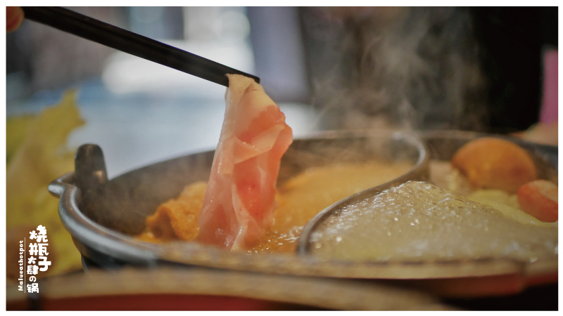 員林燒瓶子火鍋-21