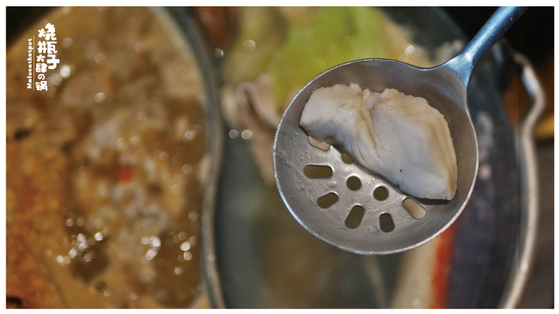 員林燒瓶子火鍋-29