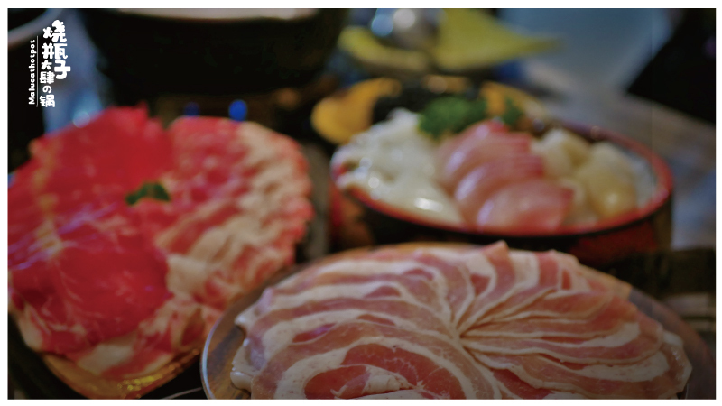 員林燒瓶子火鍋-13