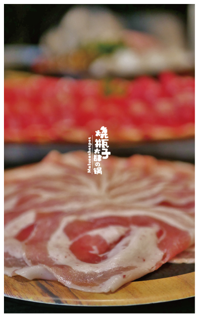 員林燒瓶子火鍋-18