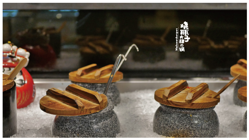 員林燒瓶子火鍋-7