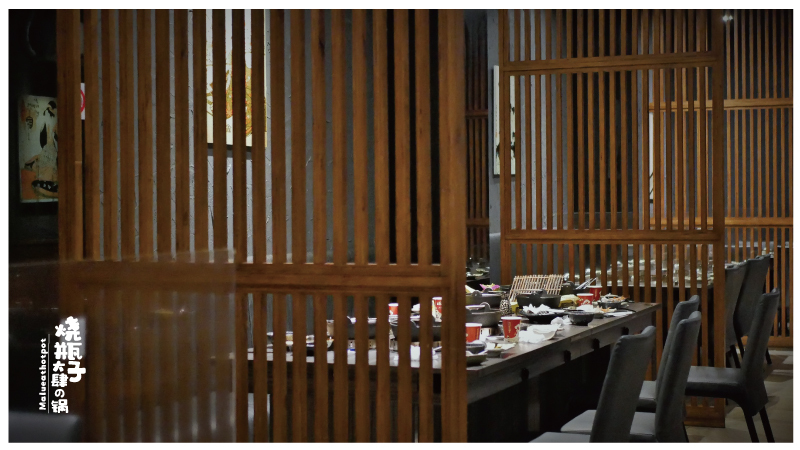 員林燒瓶子火鍋-8