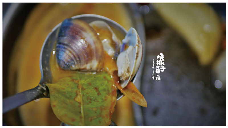 員林燒瓶子火鍋-23