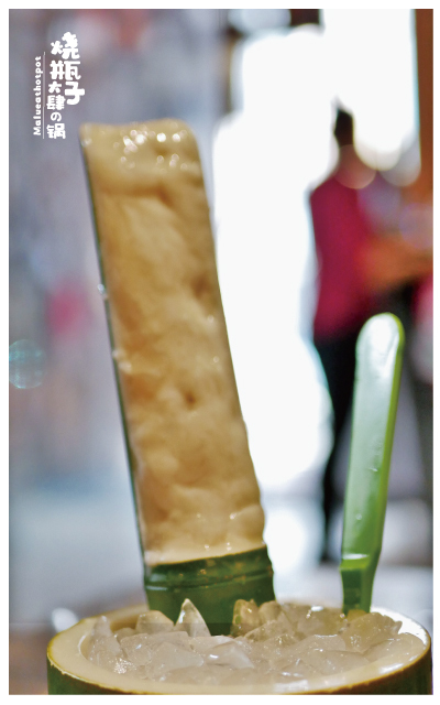 員林燒瓶子火鍋-17