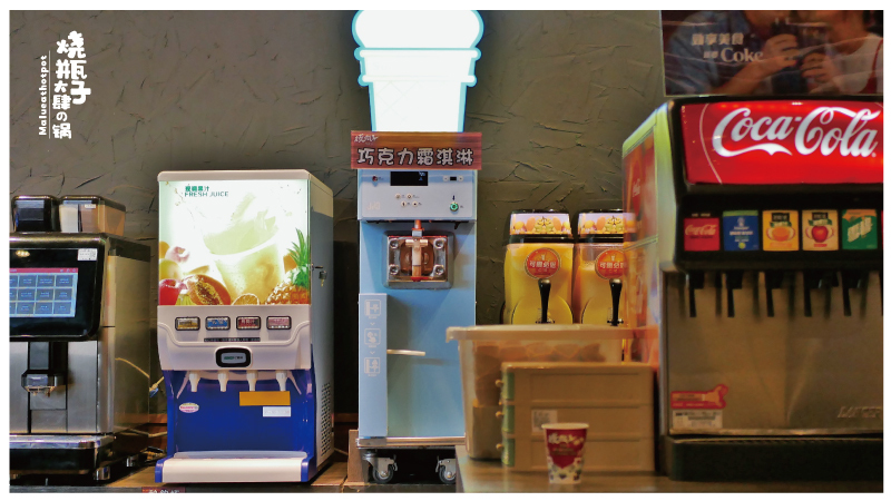 員林燒瓶子火鍋-32