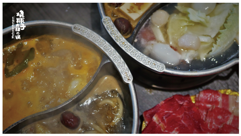 員林燒瓶子火鍋-30