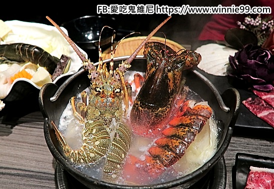 1521015461059 1521015461059