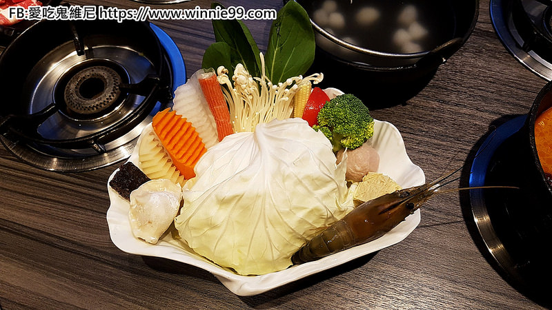 燒瓶子_180314_0009 燒瓶子_180314_0009