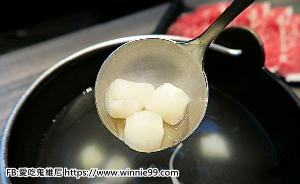 1521015258407 1521015258407