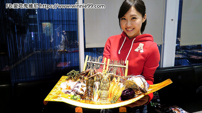 S__26402948 S__26402948