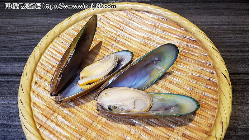 燒瓶子_180314_0056 燒瓶子_180314_0056