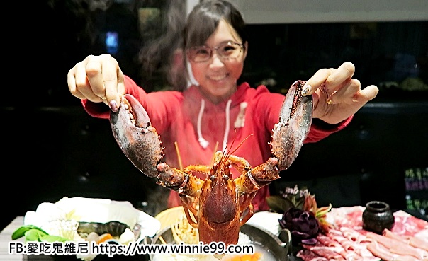 1521015326836 1521015326836