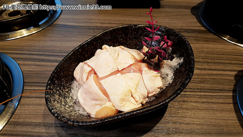 燒瓶子_180314_0015 燒瓶子_180314_0015