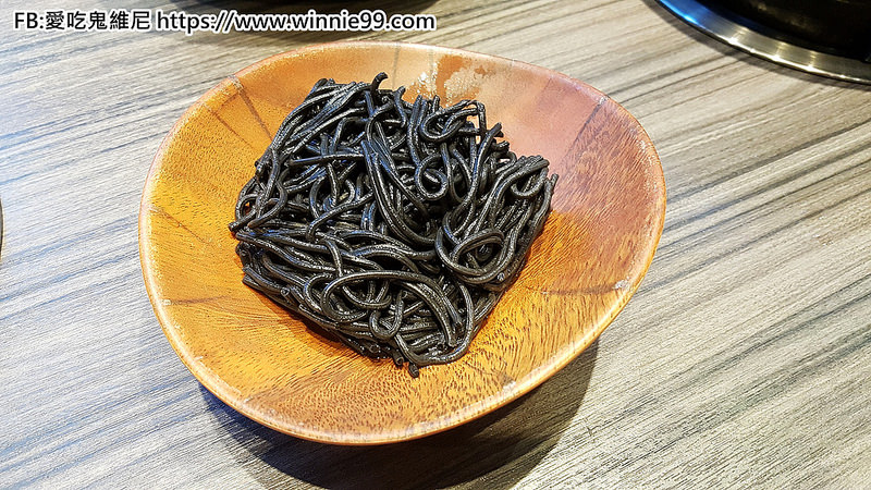 燒瓶子_180314_0006 燒瓶子_180314_0006