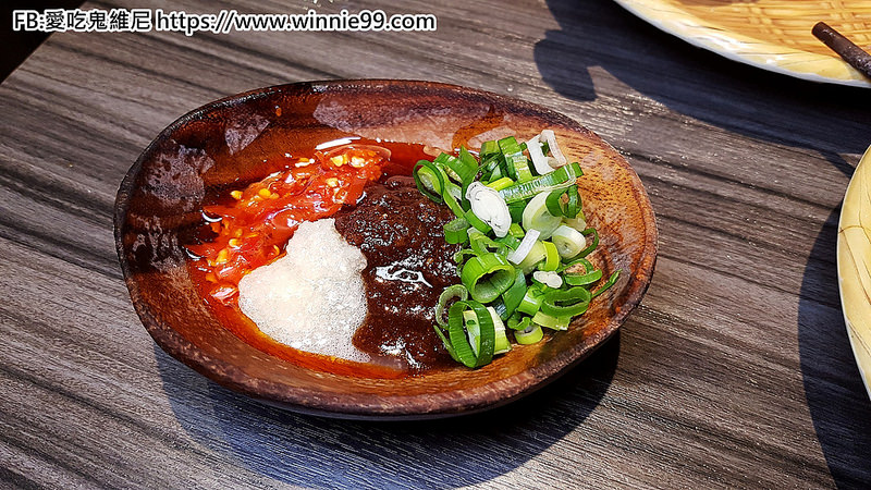 燒瓶子_180314_0059 燒瓶子_180314_0059