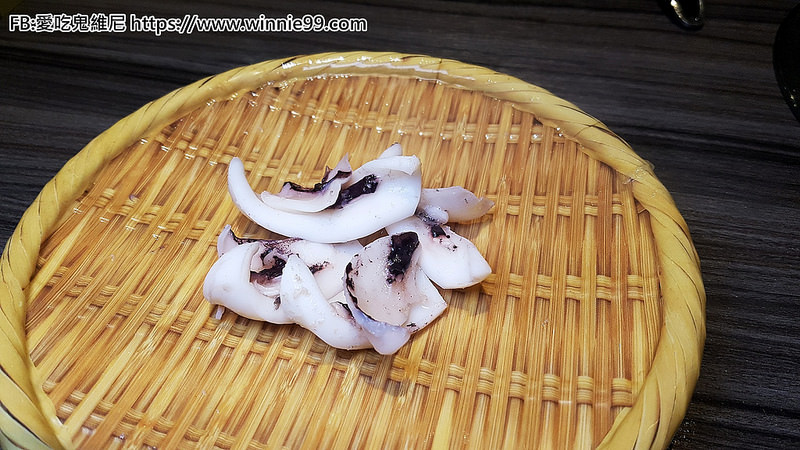 燒瓶子_180314_0054 燒瓶子_180314_0054