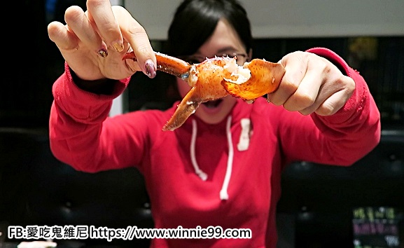 1521015377042 1521015377042