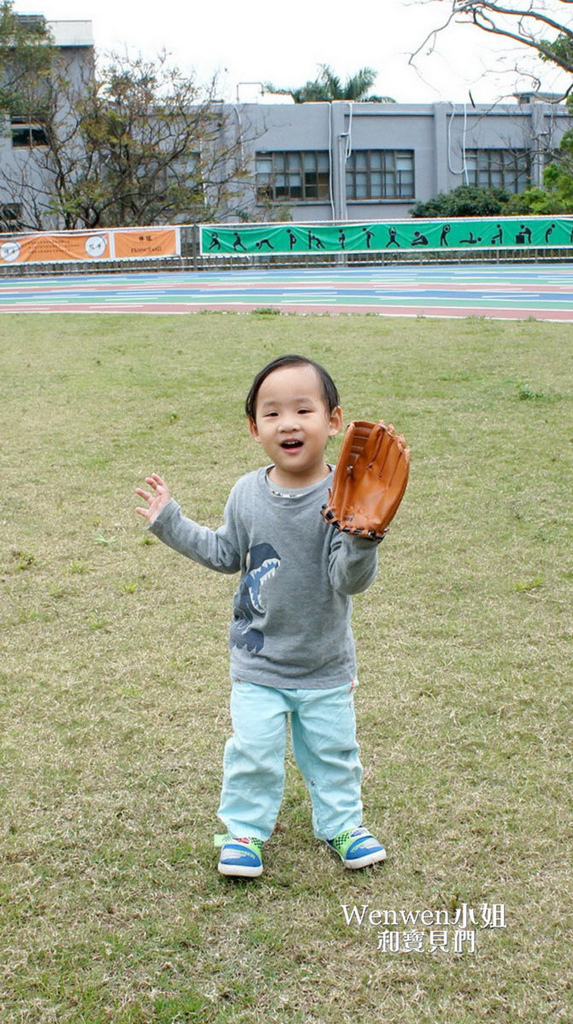 2017.03.19 桃源國小 (14).jpg