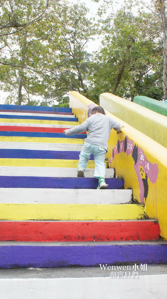 2017.03.19 桃源國小 (7).jpg