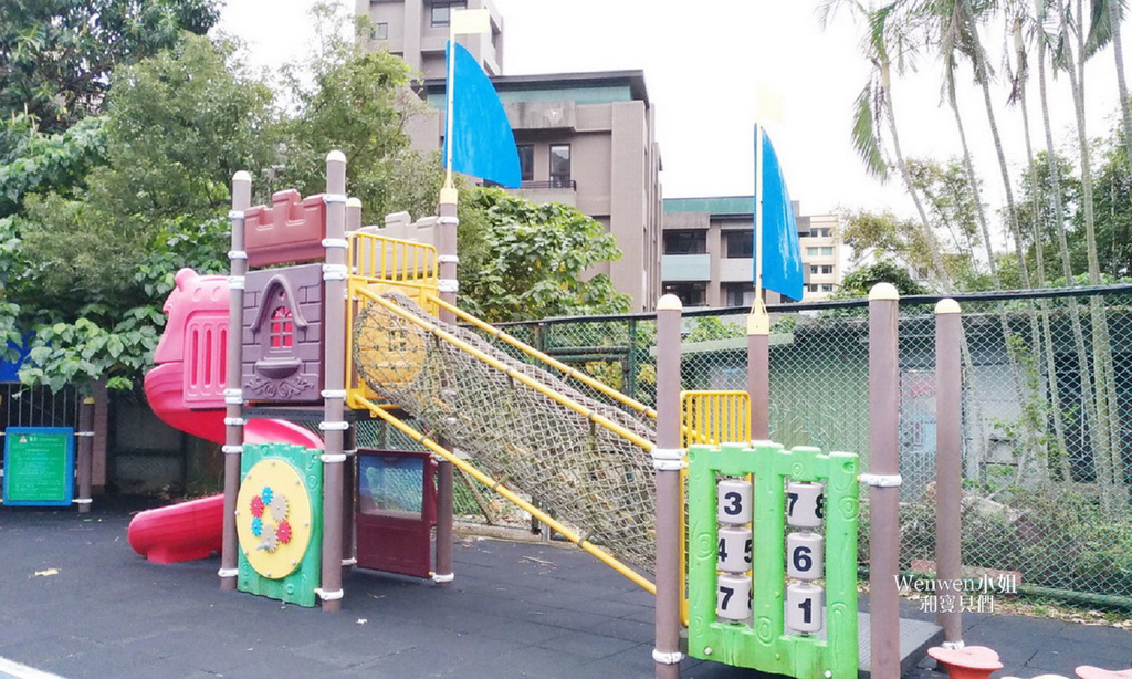 2017.03.19 桃源國小 (24).jpg