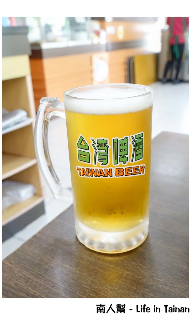 台灣牛肉美食創作坊