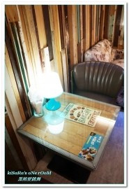 黑熊愛跳舞 Moon bear loves dancing：大安漢堡．夏天，就是藍！IG夯店藍色漢堡限定登場──黑熊愛跳舞