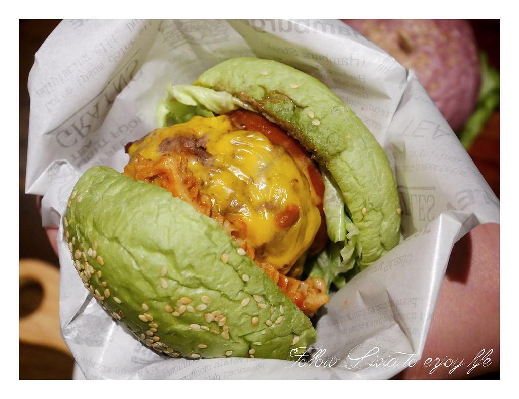 黑熊愛跳舞 (29) 黑熊愛跳舞 (29)