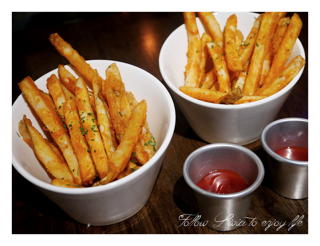 黑熊愛跳舞 (15) 黑熊愛跳舞 (15)