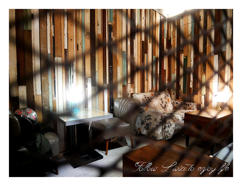 黑熊愛跳舞 (4) 黑熊愛跳舞 (4)