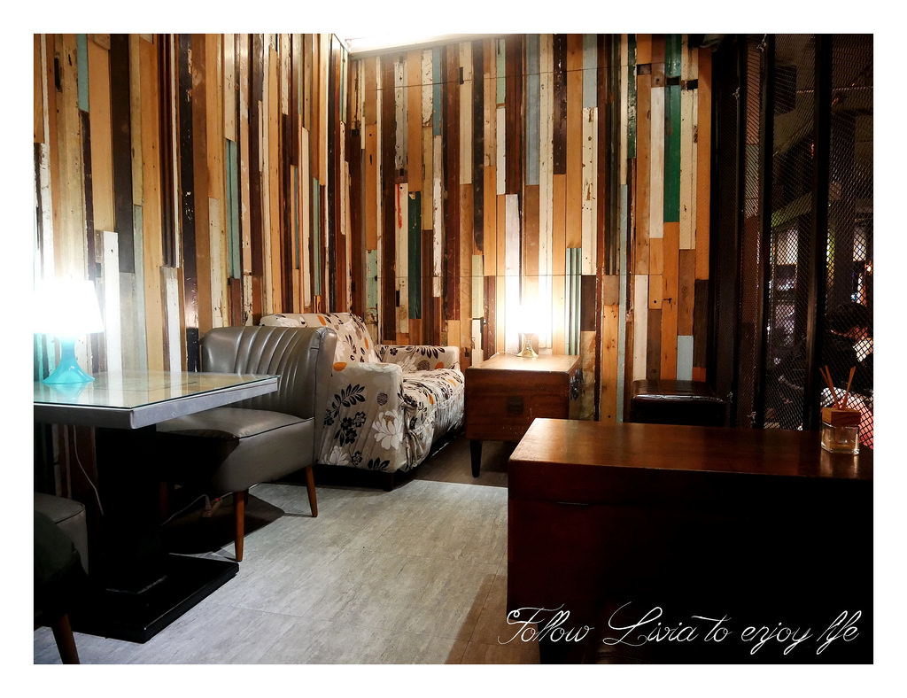 黑熊愛跳舞 (3) 黑熊愛跳舞 (3)