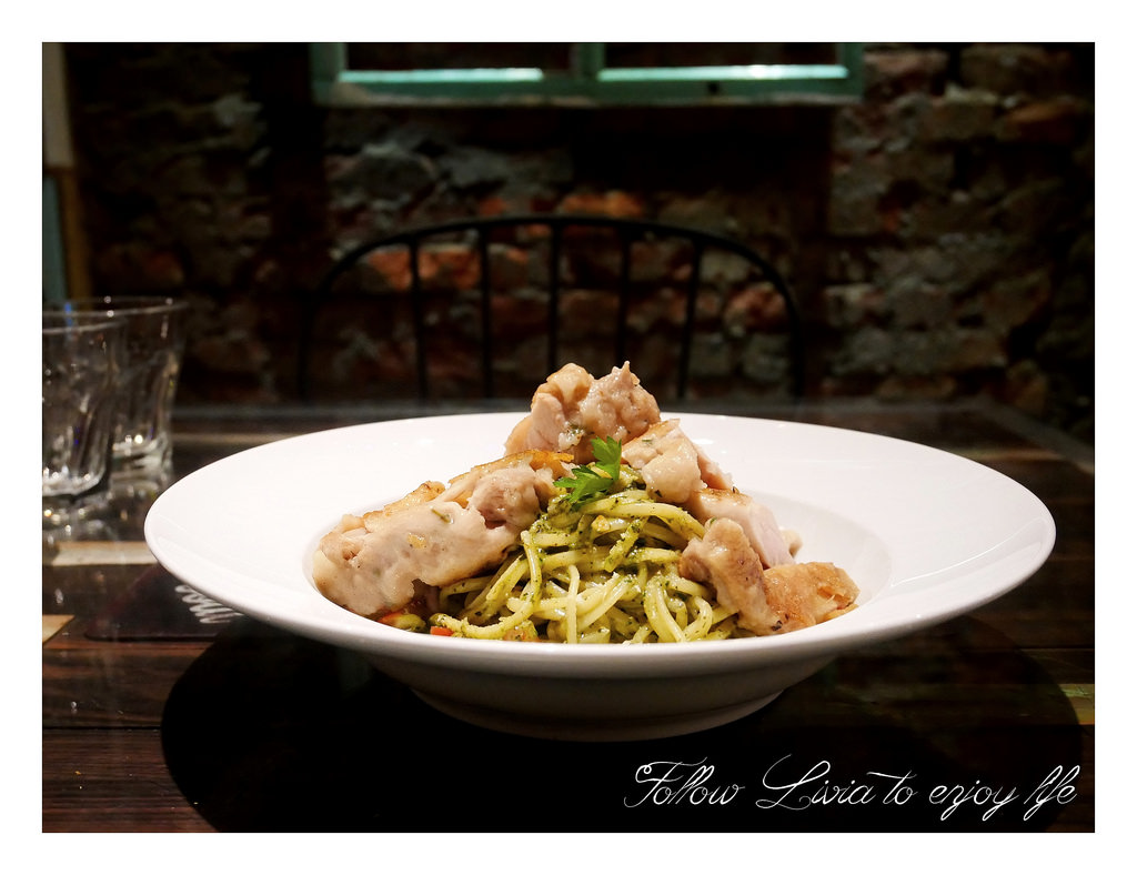 黑熊愛跳舞 (13) 黑熊愛跳舞 (13)