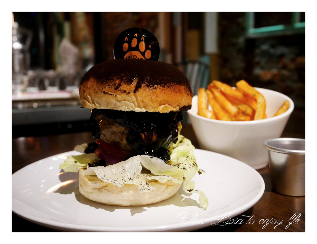 黑熊愛跳舞 (21) 黑熊愛跳舞 (21)