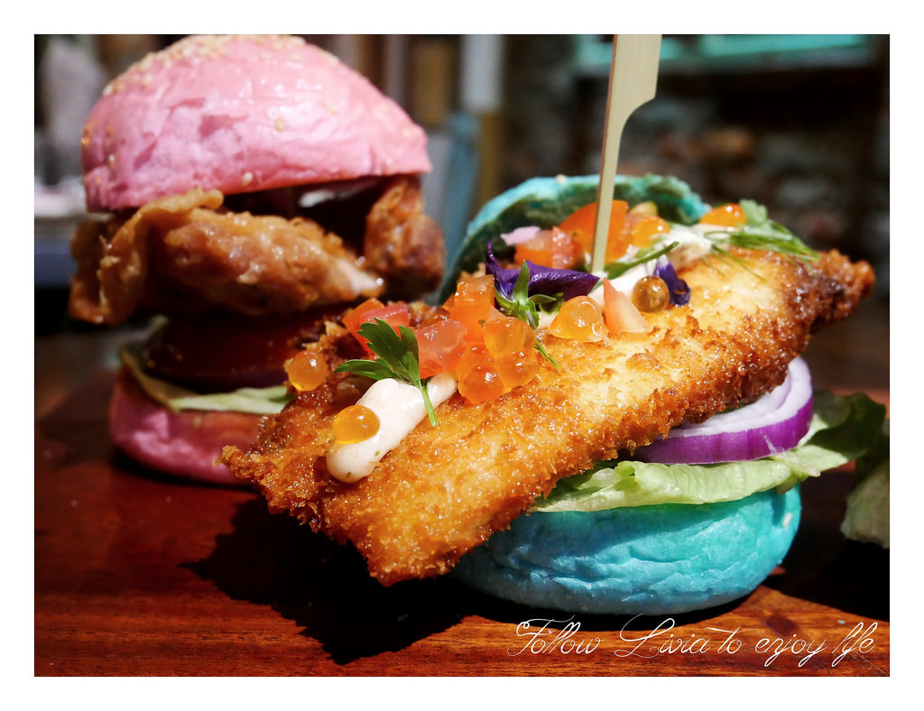 黑熊愛跳舞 (19) 黑熊愛跳舞 (19)