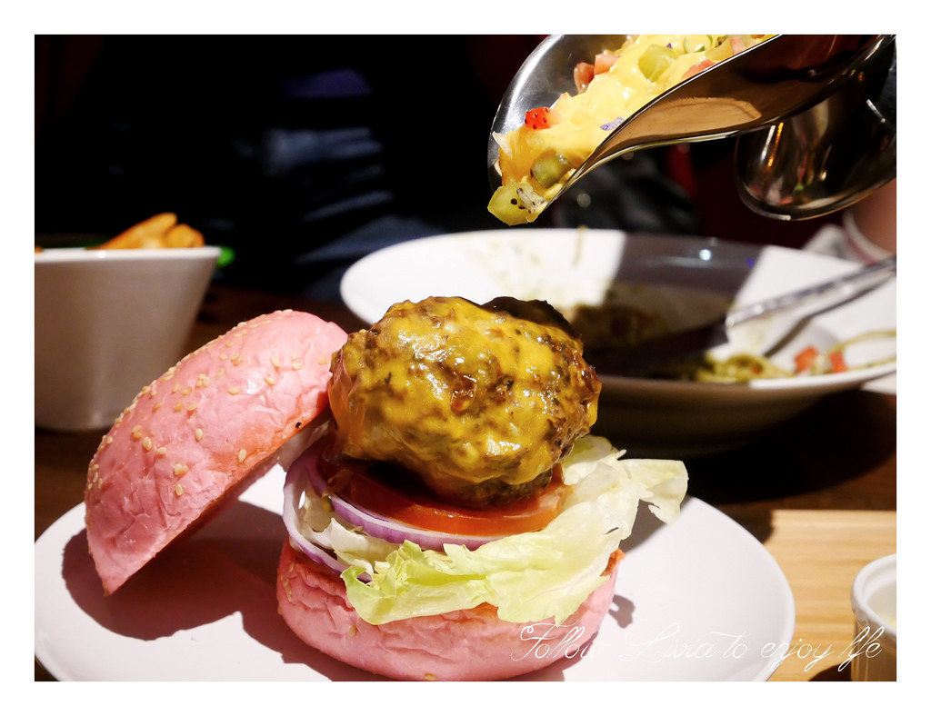 黑熊愛跳舞 (31) 黑熊愛跳舞 (31)