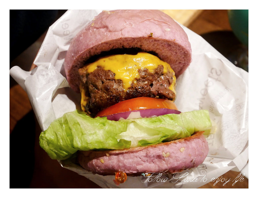 黑熊愛跳舞 (34) 黑熊愛跳舞 (34)