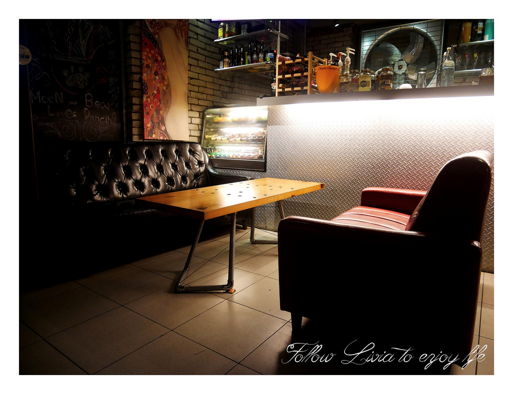 黑熊愛跳舞 (5) 黑熊愛跳舞 (5)