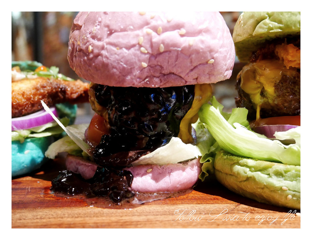 黑熊愛跳舞 (20) 黑熊愛跳舞 (20)