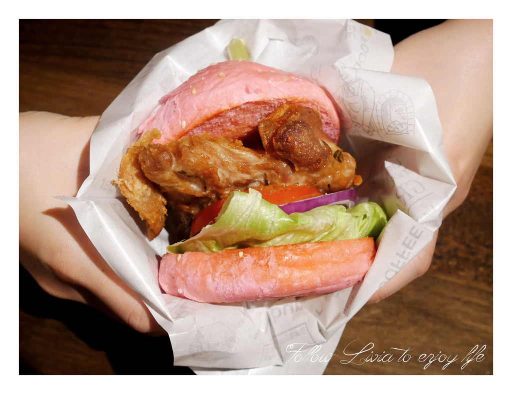 黑熊愛跳舞 (30) 黑熊愛跳舞 (30)