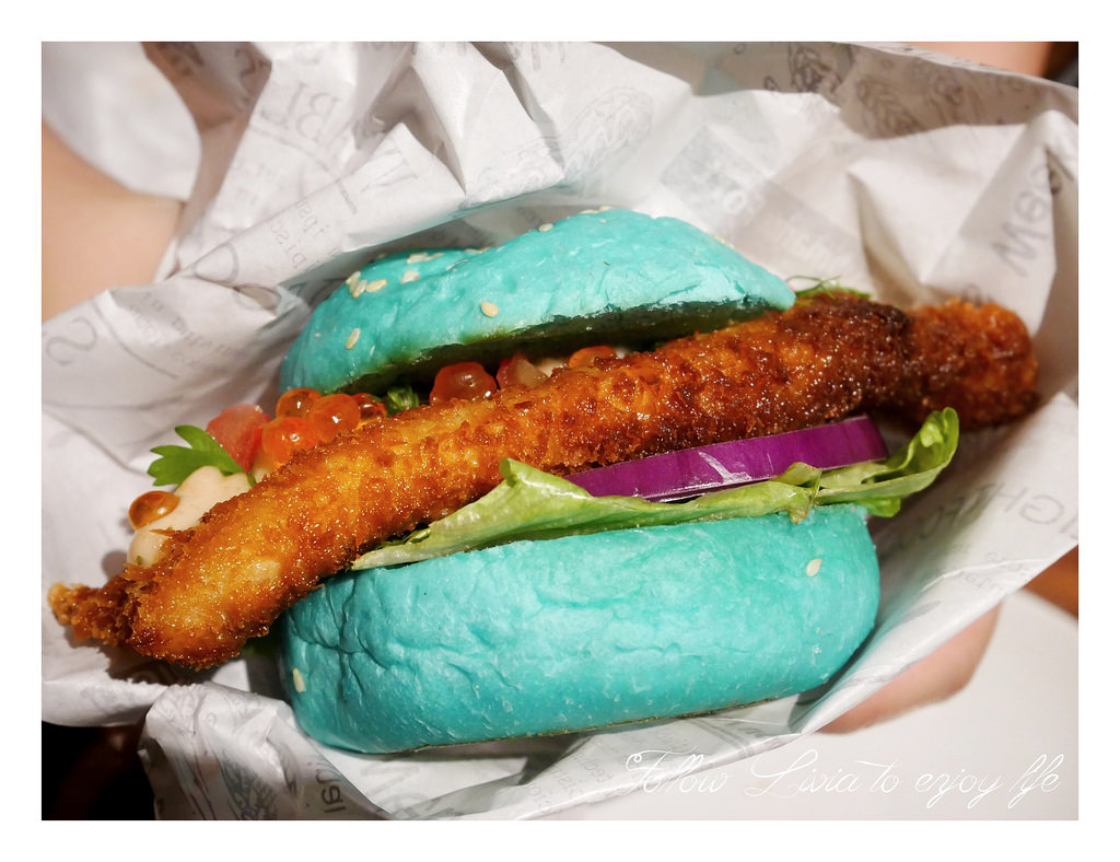 黑熊愛跳舞 (33) 黑熊愛跳舞 (33)