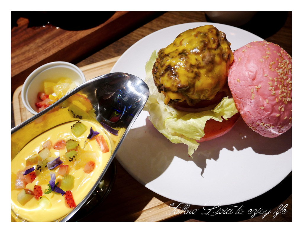 黑熊愛跳舞 (23) 黑熊愛跳舞 (23)