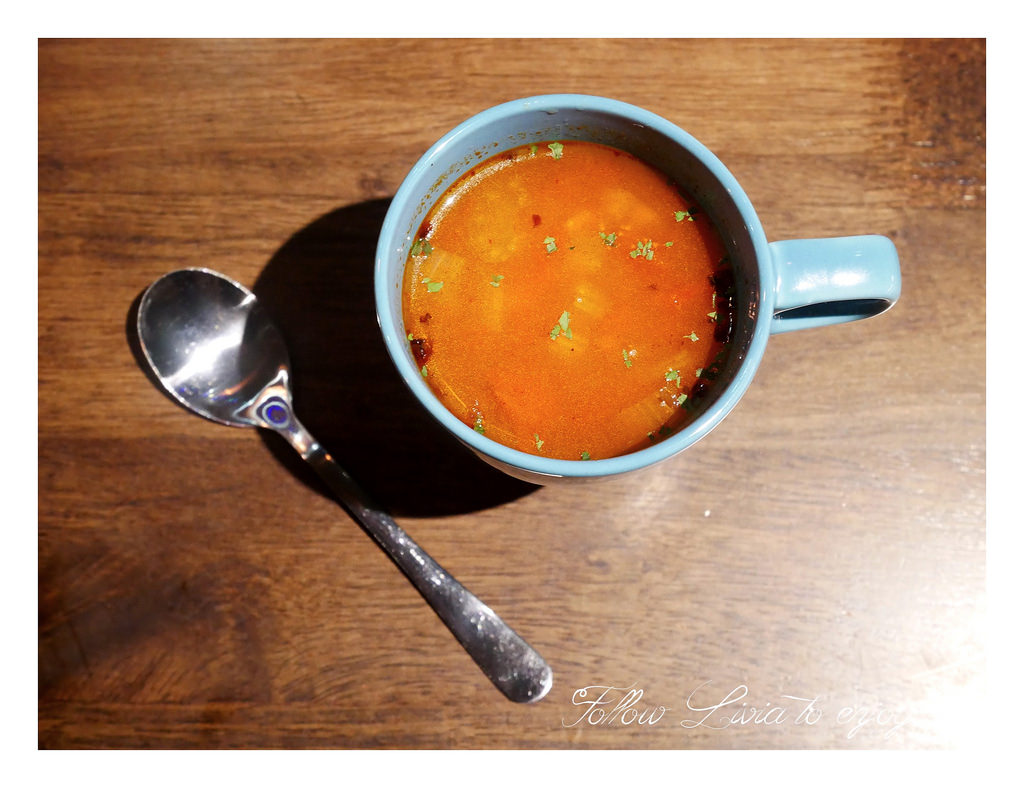 黑熊愛跳舞 (12) 黑熊愛跳舞 (12)