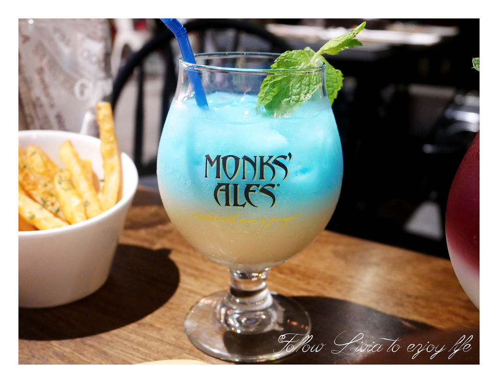 黑熊愛跳舞 (27) 黑熊愛跳舞 (27)