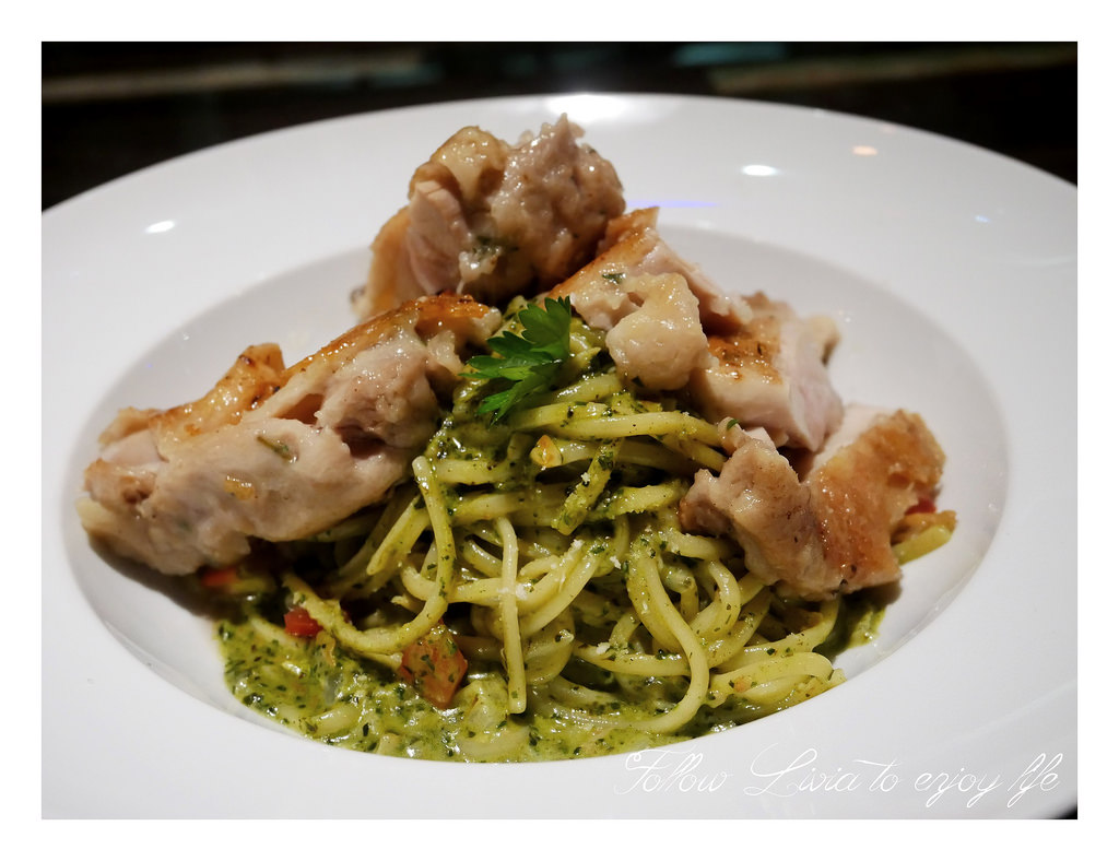 黑熊愛跳舞 (14) 黑熊愛跳舞 (14)