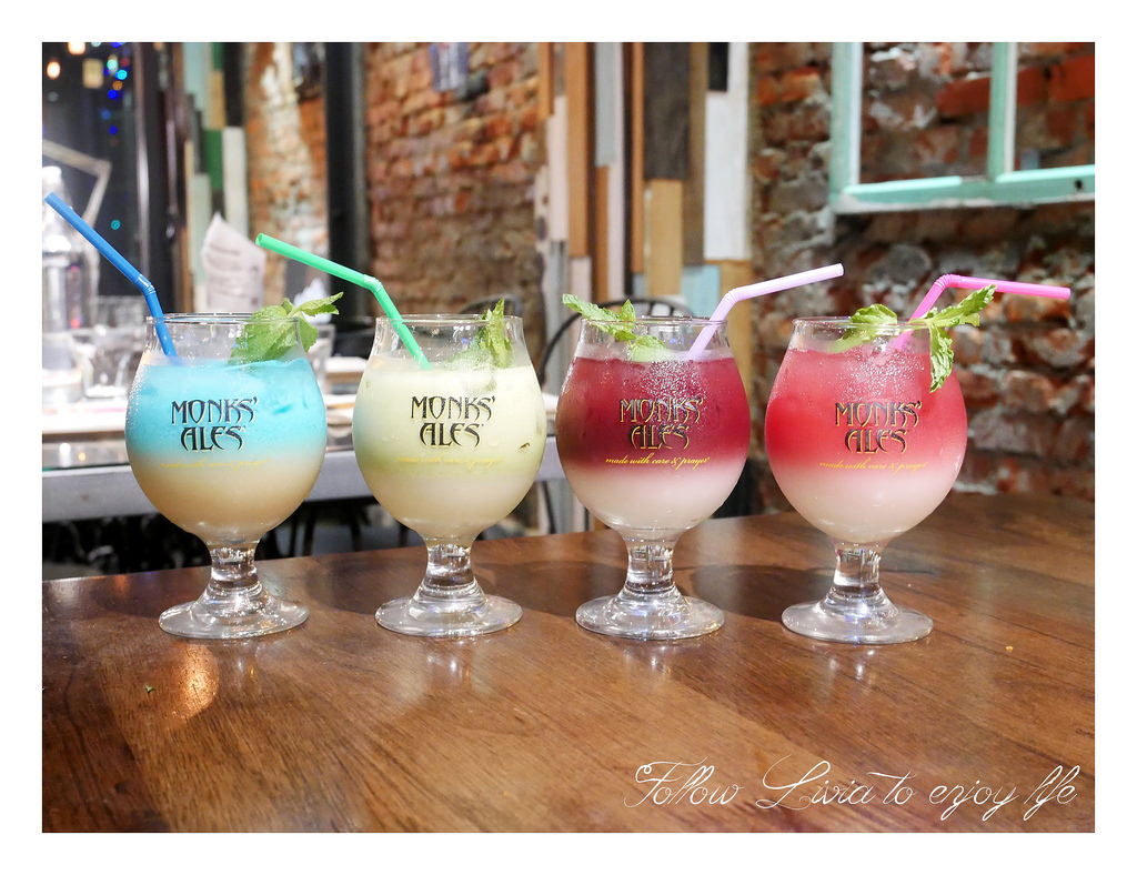 黑熊愛跳舞 (28) 黑熊愛跳舞 (28)