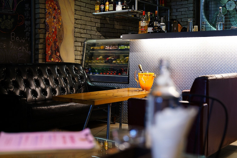 黑熊愛跳舞 (17)