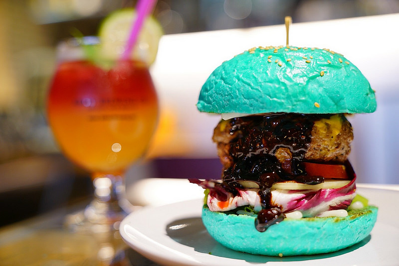 黑熊愛跳舞 (11)