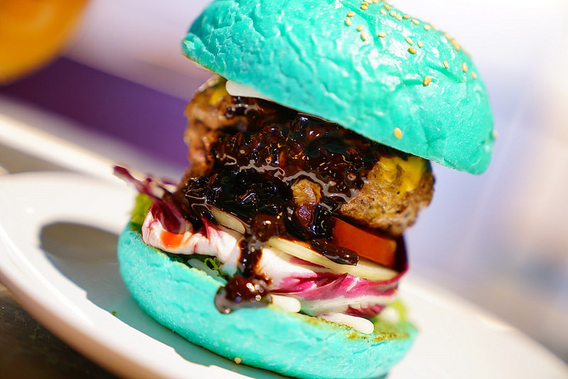 黑熊愛跳舞 (10)