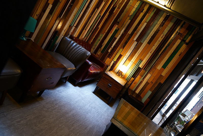 黑熊愛跳舞 (19)