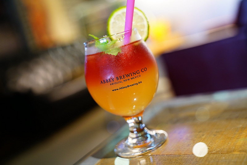 黑熊愛跳舞 (12)